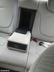 Citroën C5 II 1.8i 16V SX - 13