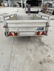 Sprzedam ładną przyczepkę aluminiowa - 6