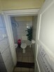 Lokal handlowo-usługowy na wynajem - 8