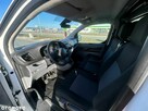 Citroën Jumpy - 12