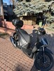 Sprzedam skuter honda sh 125 - 6