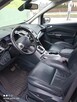 FORD GRAND C-MAX, AUTOMAT, DIESEL - 3