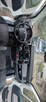 Sprzedam peugeot boxer - 1