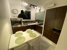 Sprzedam mieszkanie 2-pokojowe w centrum Gliwic - 3