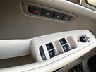 Audi Q5 - 12