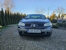 PILNE TYLKO DO SOBOTY Renault Megane Coupe Cabrio 2 Kabriole - 6