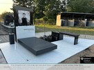 GRANIMATT - Tworzymy wyjątkowe miejsce pamięci - 8