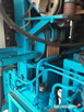 Przeciągarka kablowa wyciągarka kablowa Thaler rsw 10 ton - 4