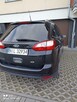 FORD GRAND C-MAX, AUTOMAT, DIESEL - 11