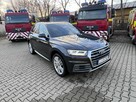Audi Q5 45 TFSI Quattro S Tronic Premium Plus - 13