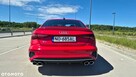 Audi S3 Salon Polska 1 wł. Gwarancja Matrix LED Bang Olufsen - 5