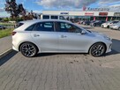 Kia ceed - 1