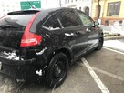 Okazja Citroen c4 - 5