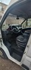 Sprzedam peugeot boxer - 2