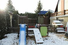 Dom w Piszu, Mazury, blisko jeziora - 4