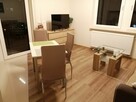 Mieszkanie dwupokojowe na Osiedlu Sztuk Pieknych - 1