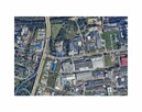 Działka inwestycyjna, Działka Tychy, woj. śląskie - 3