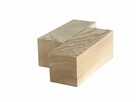 Drewno konstrukcyjne c24 - 3
