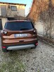 Samochod - 2