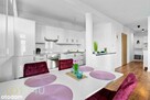 2-Pokojowe Mieszkanie 60M² / Parking WiFi w Cenie - 6
