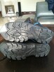Sprzedam nowe buty robocze - 4