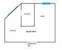 Mieszkanie Lublin śródmieście - 7