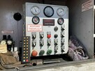 Mercedes inny AXOR 2543 Asenizacyjny kanalizacja szambiarka Wuko Beczka 2010 - 16