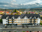 Makowskie Zacisze - apartament 2A, pow. 30,2 m2 - 5
