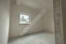 Makowskie Zacisze - apartament 2A, pow. 30,2 m2 - 11