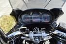 Yamaha XJ XJ 900 Diversion oryginał, 1 ręka, kufry, piękny stan, z DE *** - 5