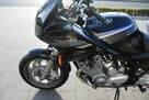 Yamaha XJ XJ 900 Diversion oryginał, 1 ręka, kufry, piękny stan, z DE *** - 6