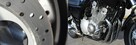 Yamaha XJ XJ 900 Diversion oryginał, 1 ręka, kufry, piękny stan, z DE *** - 8