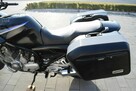Yamaha XJ XJ 900 Diversion oryginał, 1 ręka, kufry, piękny stan, z DE *** - 10