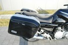 Yamaha XJ XJ 900 Diversion oryginał, 1 ręka, kufry, piękny stan, z DE *** - 11