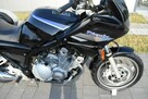 Yamaha XJ XJ 900 Diversion oryginał, 1 ręka, kufry, piękny stan, z DE *** - 12