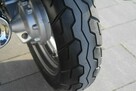 Yamaha XJ XJ 900 Diversion oryginał, 1 ręka, kufry, piękny stan, z DE *** - 14