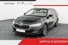 Škoda Octavia NO1704W#2.0 TDI Style DSG Podrgz.f K.cofania Ambient Salon PL VAT 23% - 1