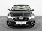 Škoda Octavia NO1704W#2.0 TDI Style DSG Podrgz.f K.cofania Ambient Salon PL VAT 23% - 7