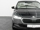 Škoda Octavia NO1704W#2.0 TDI Style DSG Podrgz.f K.cofania Ambient Salon PL VAT 23% - 8