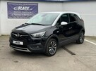 Opel Crossland X Pisemna Gwarancja 12 miesięcy - 3