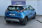 Opel Crossland X Pisemna Gwarancja 12 miesięcy - 6