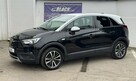 Opel Crossland X PROMOCJA cenowa - Pisemna Gwarancja 12 miesięcy - 4