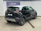 Opel Crossland X PROMOCJA cenowa - Pisemna Gwarancja 12 miesięcy - 5