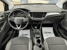 Opel Crossland X PROMOCJA cenowa - Pisemna Gwarancja 12 miesięcy - 6