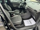 Opel Crossland X PROMOCJA cenowa - Pisemna Gwarancja 12 miesięcy - 8