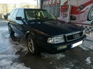 Audi 80 2.0 LPG kombi HAK z klimą Tanie Auta SCS Fasty Szosa Knyszyńska 49 - 3