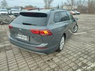 Volkswagen Golf Style fv23 jeden właściciel - 2