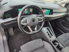 Volkswagen Golf Style fv23 jeden właściciel - 4