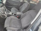 Volkswagen Golf Style fv23 jeden właściciel - 5