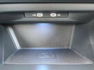 Volkswagen Golf Style fv23 jeden właściciel - 13